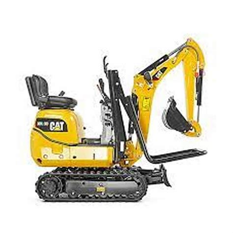 cat 300 mini excavator specs|caterpillar 300.9d with thumb attachment.